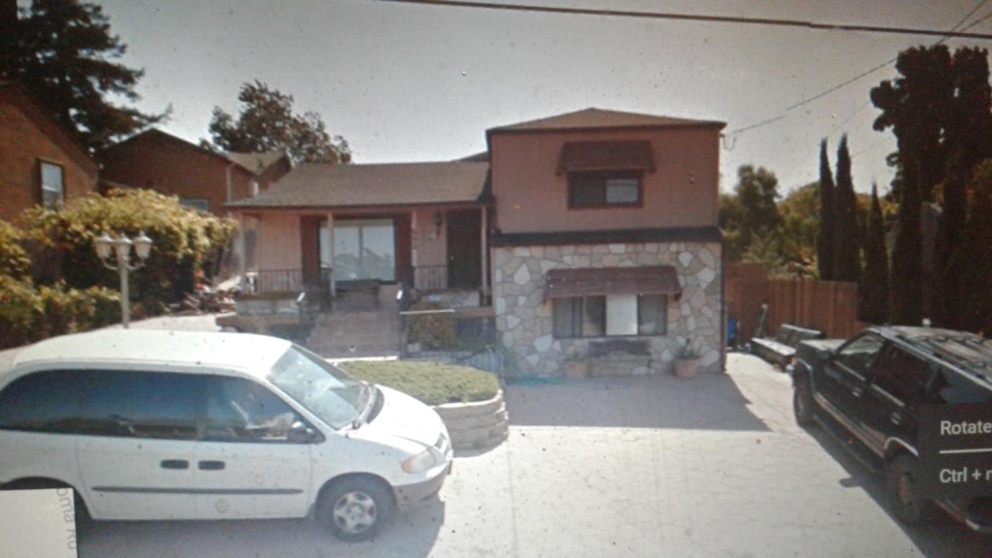 692 El Centro Road El Sobrante, CA 94803 - Photo 1 of 1 Gallery Image 1