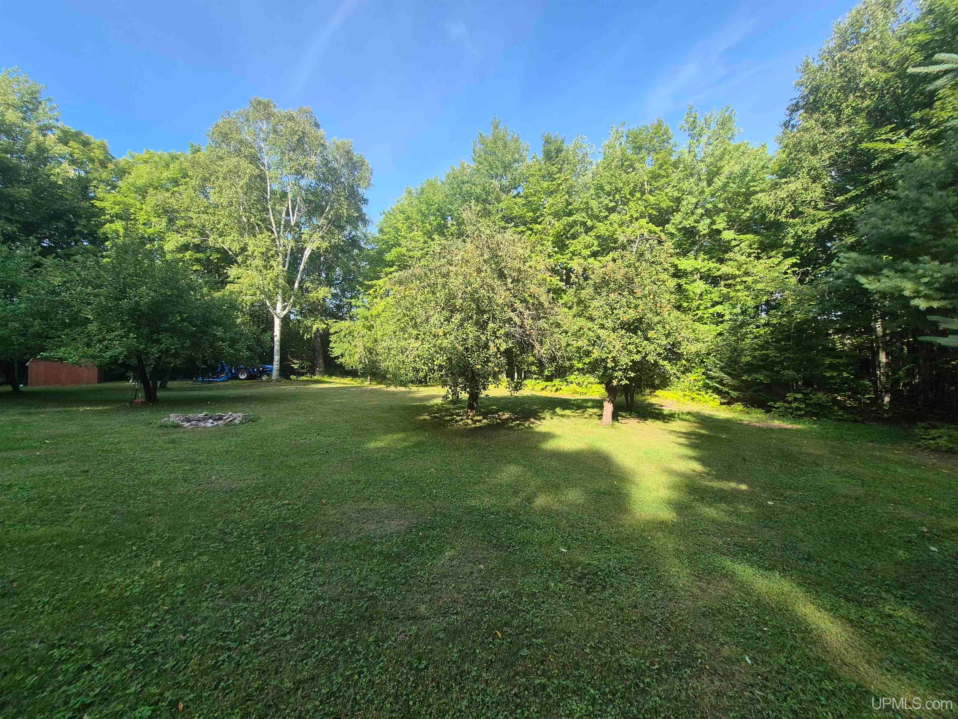 N8336 Sigan Road Deerton, MI 49822 - Photo 32 of 61 Gallery Image 32