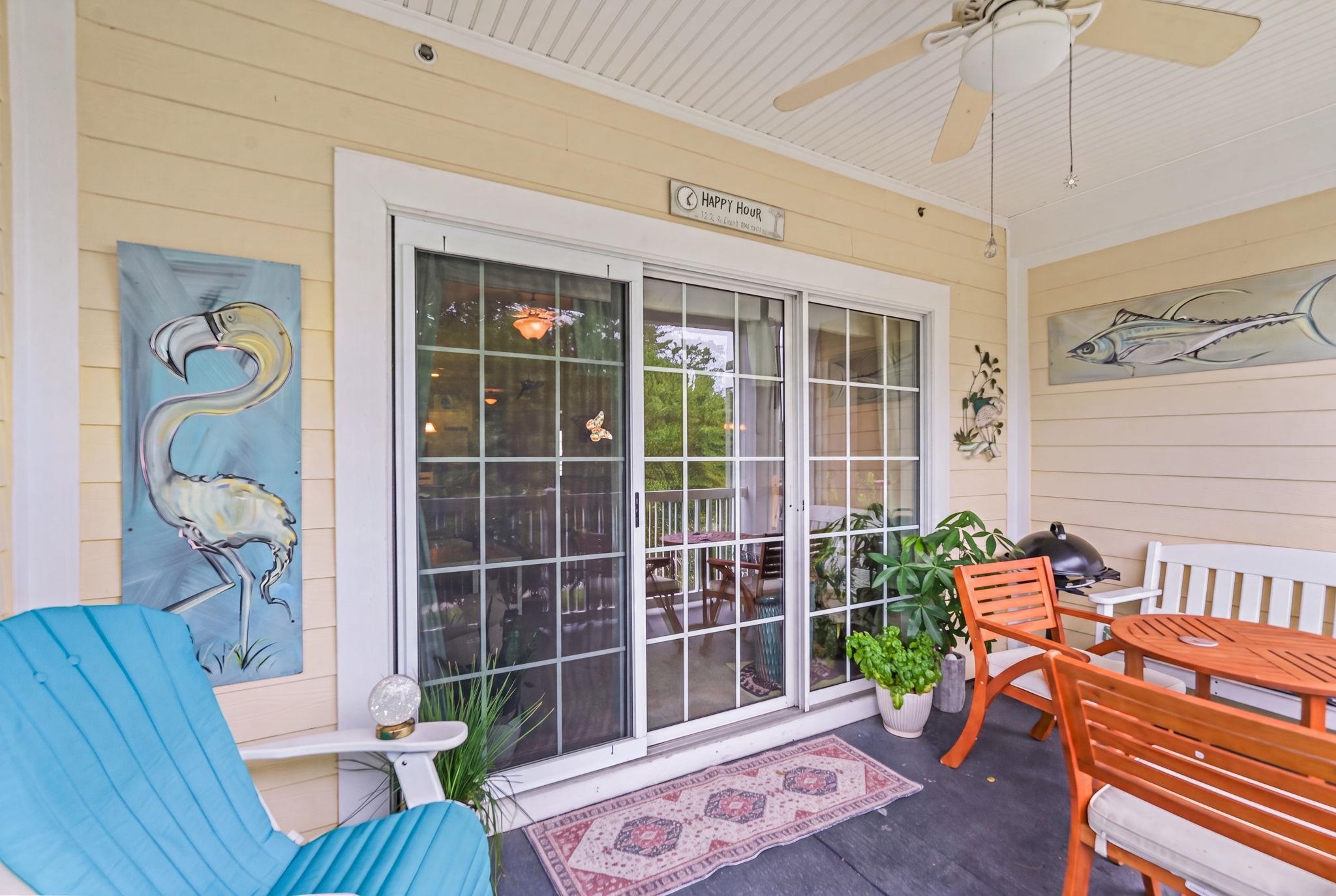 1000 Ray Costin Way, Unit 113 Murrells Inlet, SC 29576 - Photo 25 of 35 Gallery Image 25