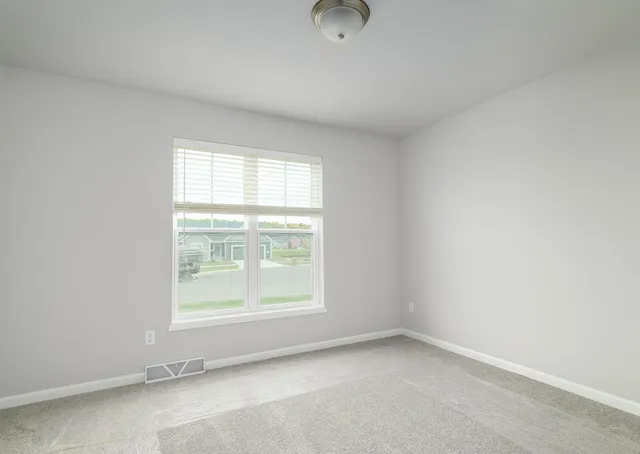 $419,900 | 35 Spittlebug Circle, Madison, WI 53718