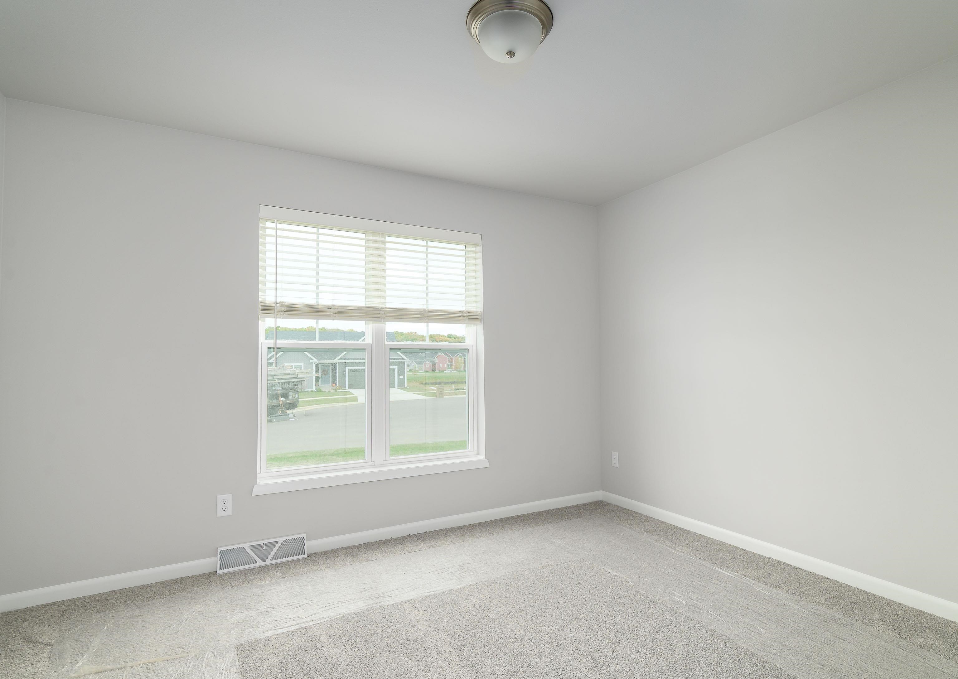 35 Spittlebug Circle Madison, WI 53718 - Photo 11 of 15