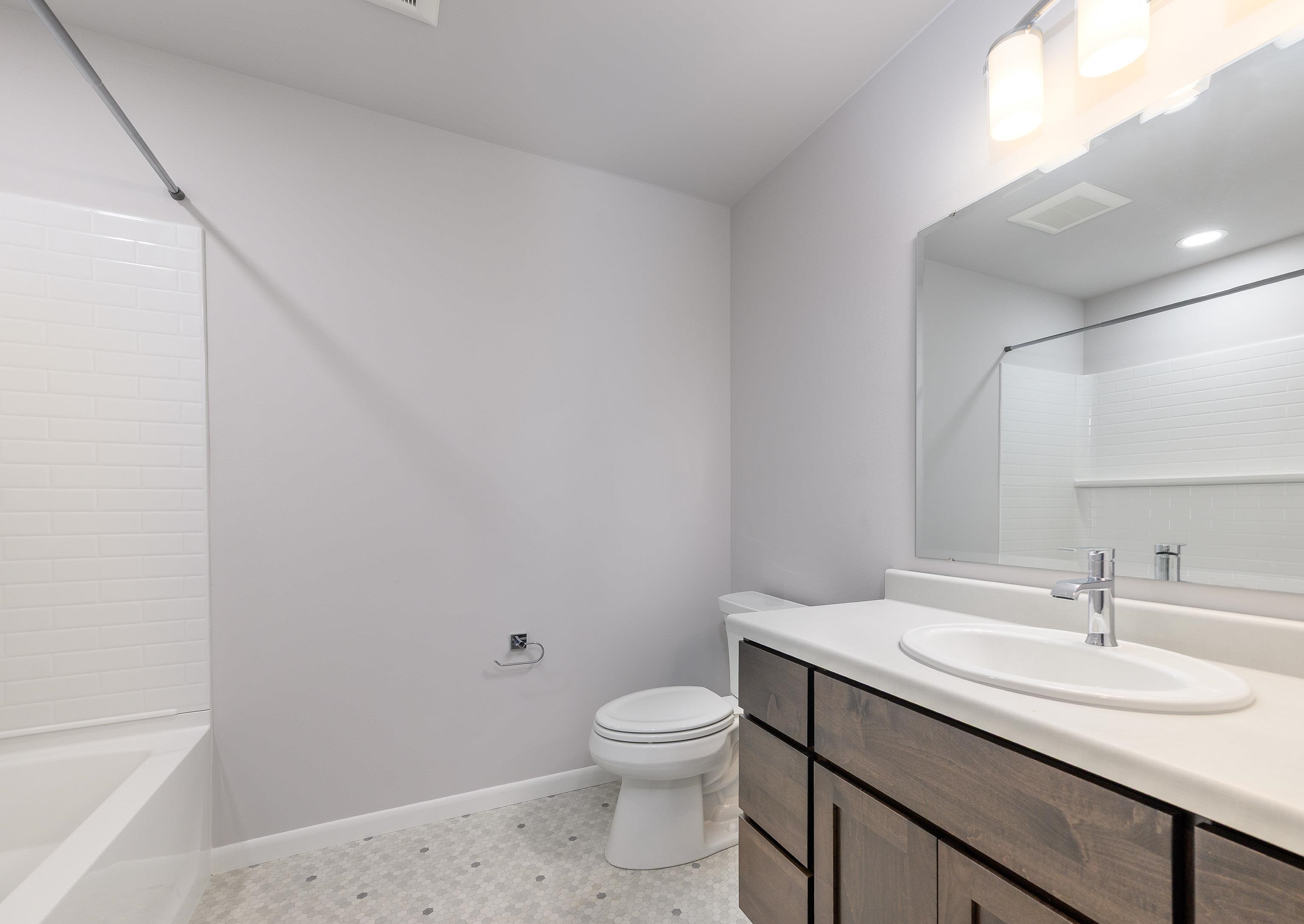 35 Spittlebug Circle Madison, WI 53718 - Photo 12 of 15