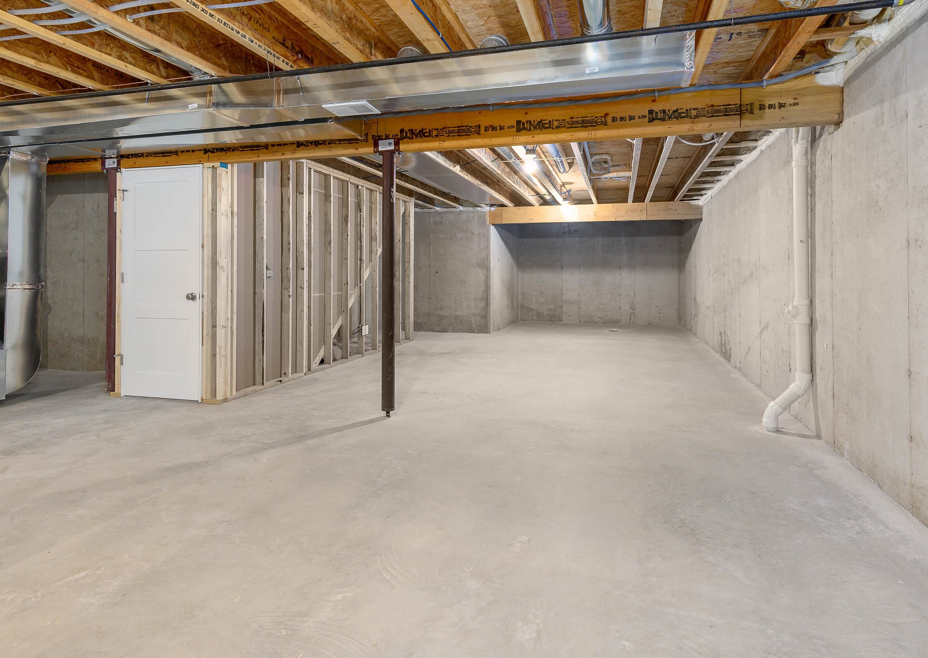 35 Spittlebug Circle Madison, WI 53718 - Photo 13 of 15