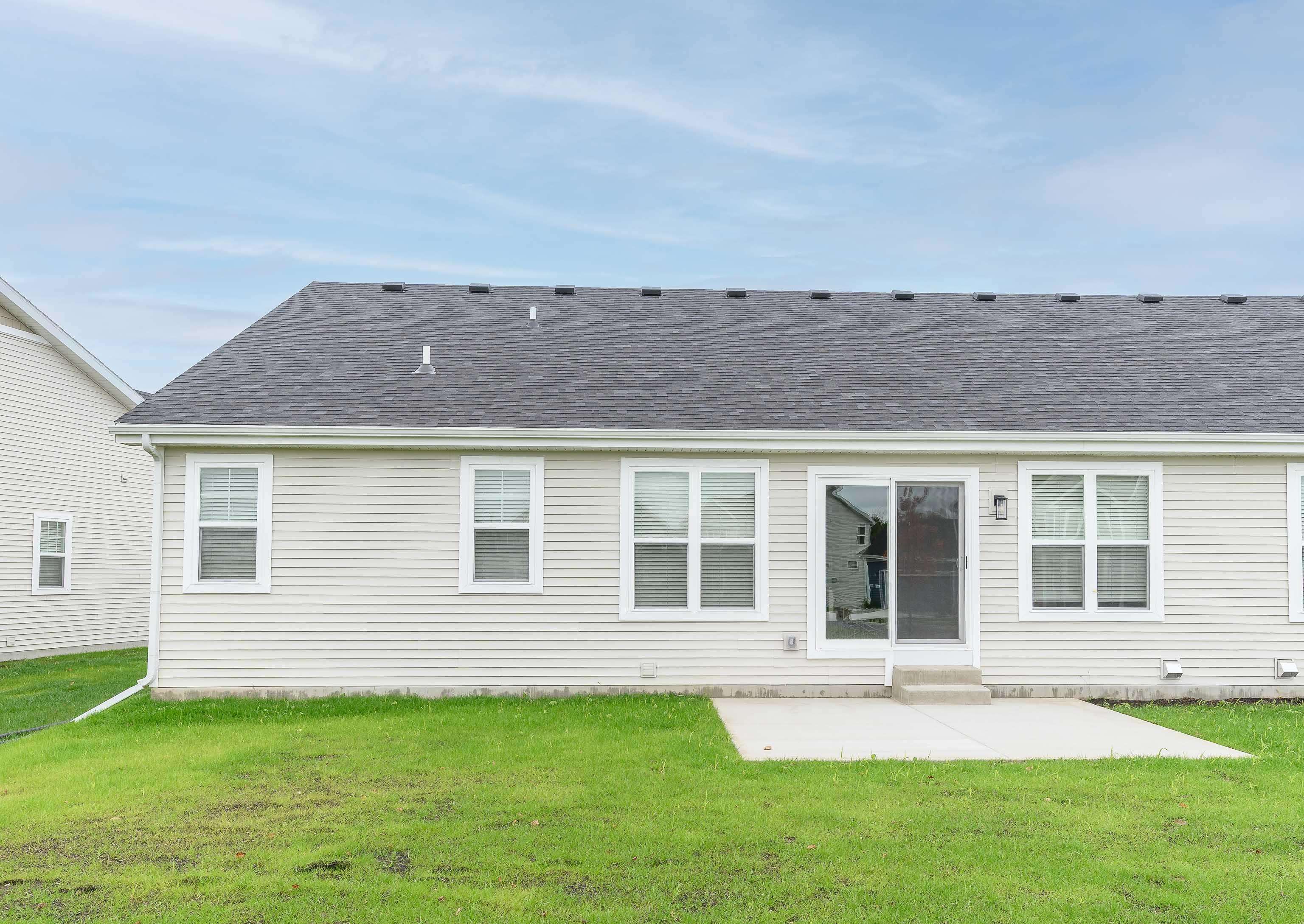 35 Spittlebug Circle Madison, WI 53718 - Photo 14 of 15