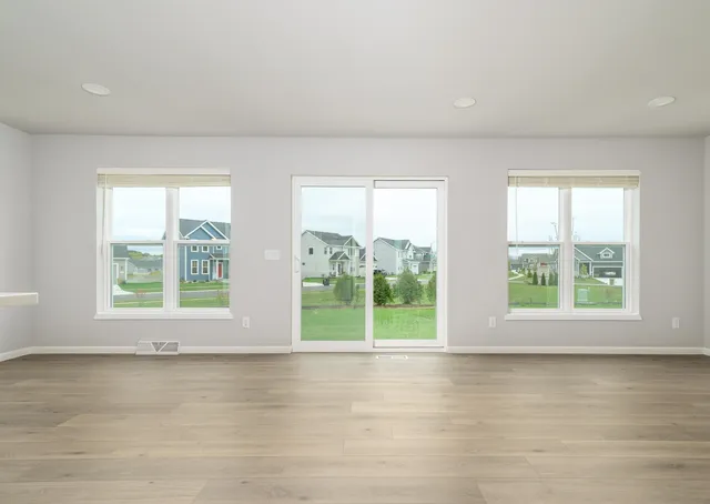 $419,900 | 35 Spittlebug Circle, Madison, WI 53718