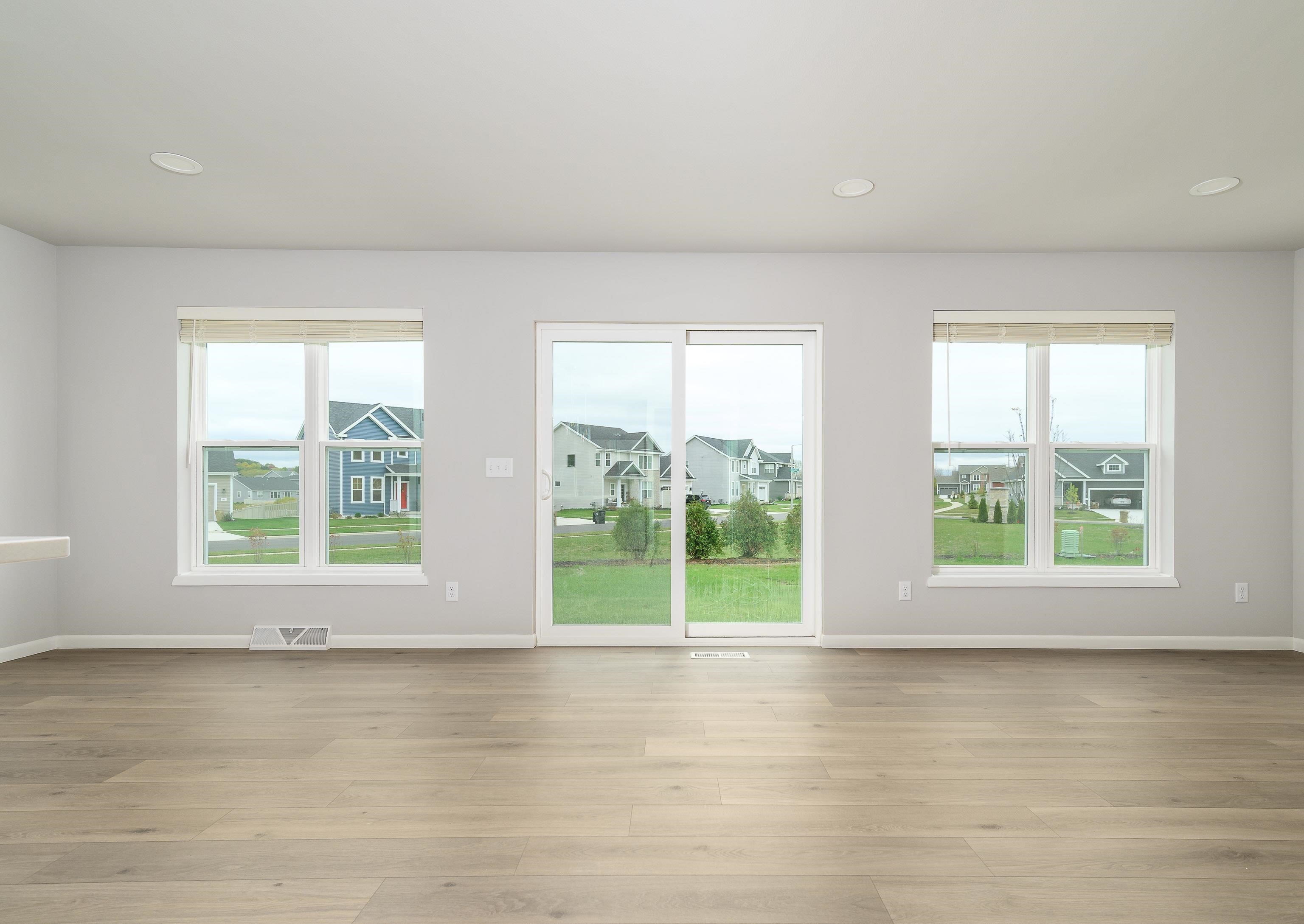 35 Spittlebug Circle Madison, WI 53718 - Photo 2 of 15