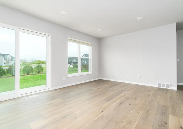 $419,900 | 35 Spittlebug Circle, Madison, WI 53718