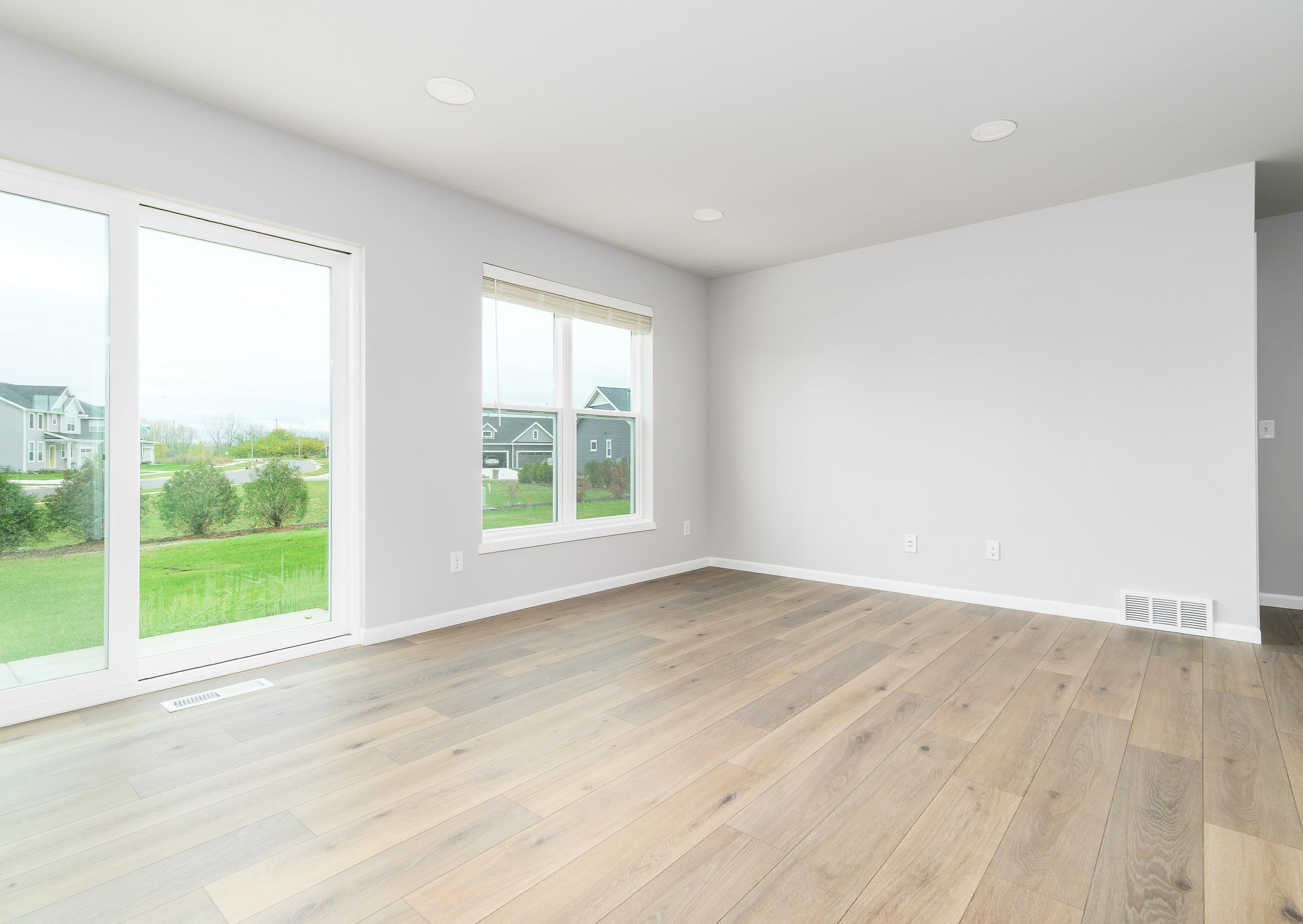 35 Spittlebug Circle Madison, WI 53718 - Photo 3 of 15