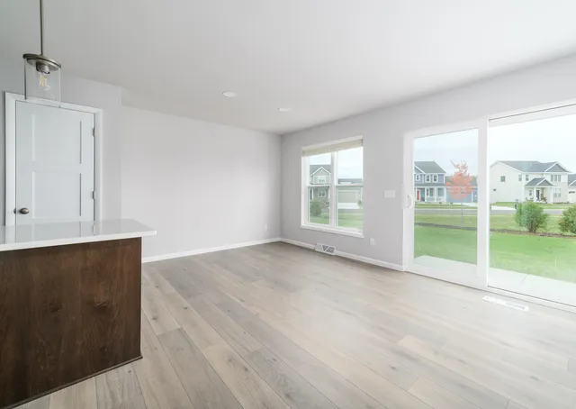 $419,900 | 35 Spittlebug Circle, Madison, WI 53718