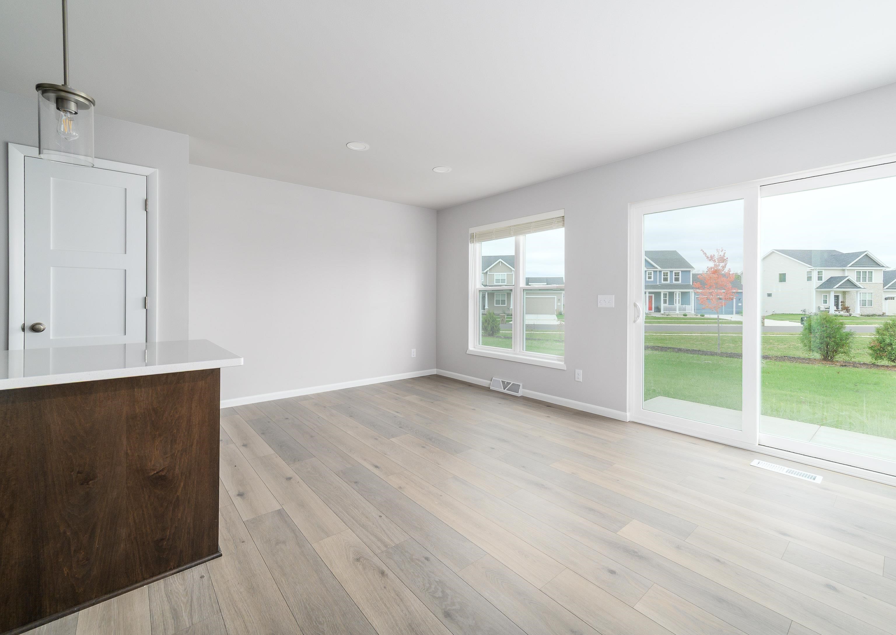 35 Spittlebug Circle Madison, WI 53718 - Photo 4 of 15