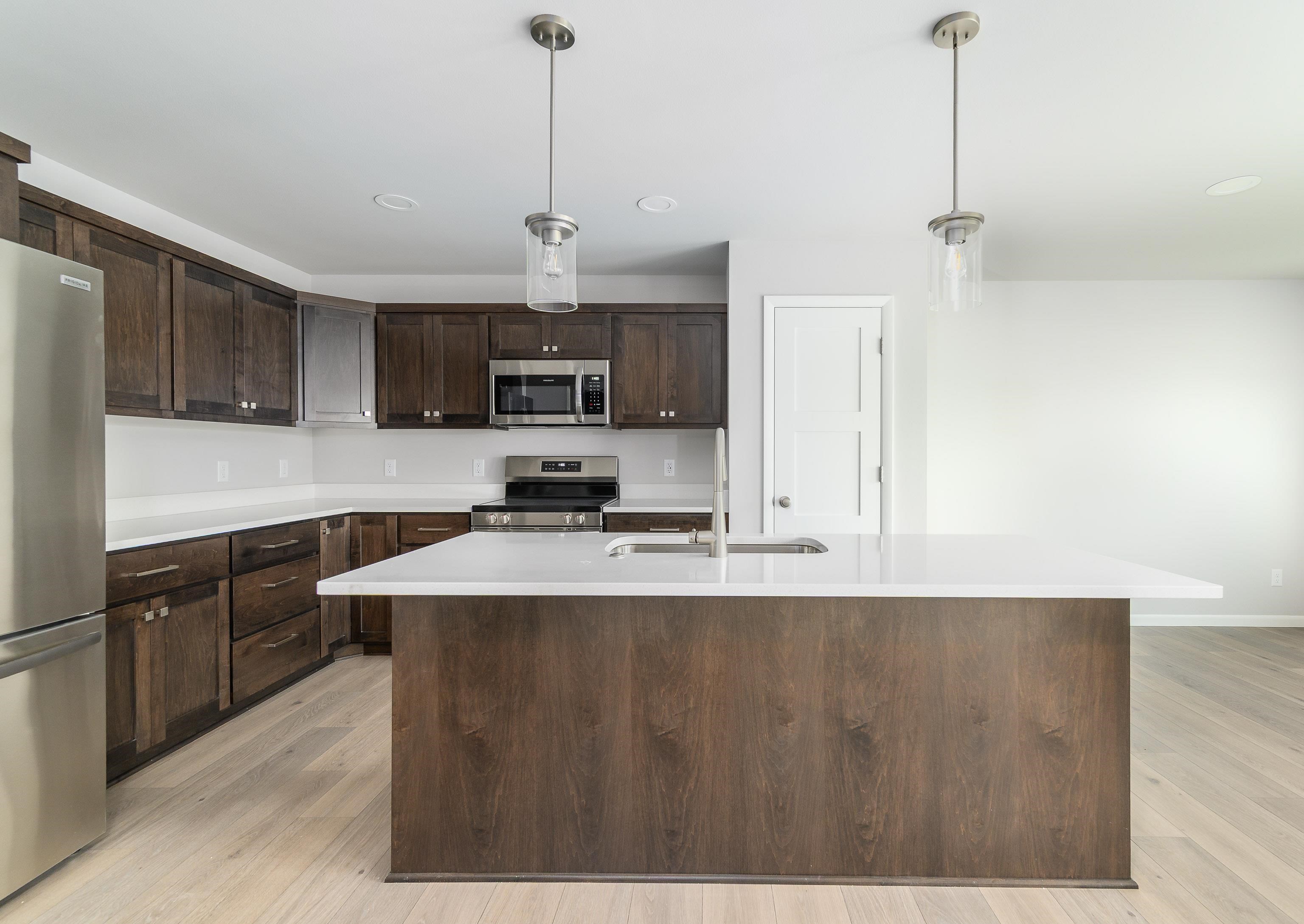 35 Spittlebug Circle Madison, WI 53718 - Photo 5 of 15