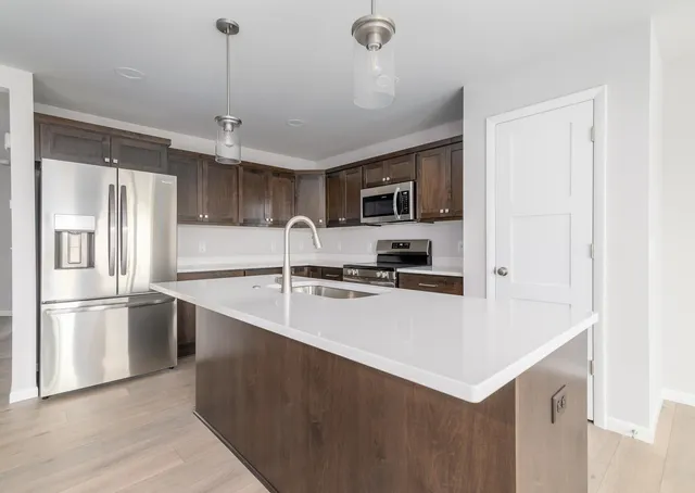 $419,900 | 35 Spittlebug Circle, Madison, WI 53718