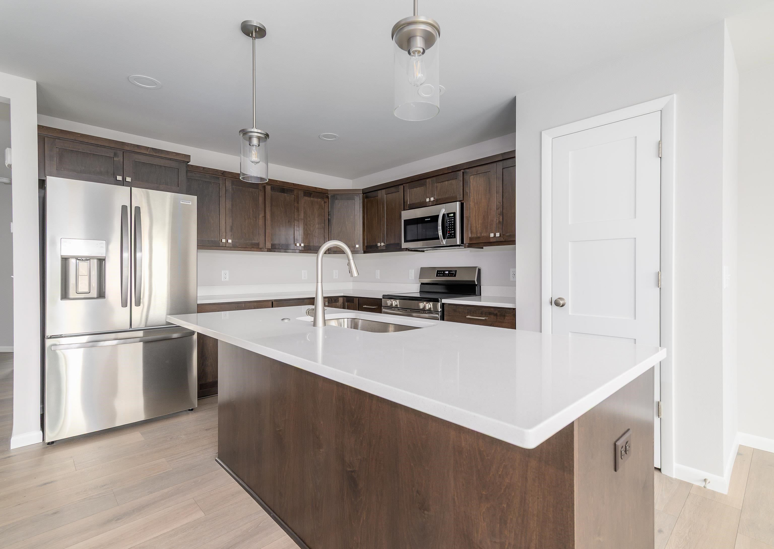 35 Spittlebug Circle Madison, WI 53718 - Photo 6 of 15