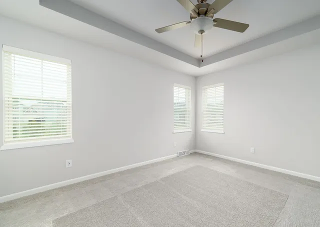 $419,900 | 35 Spittlebug Circle, Madison, WI 53718