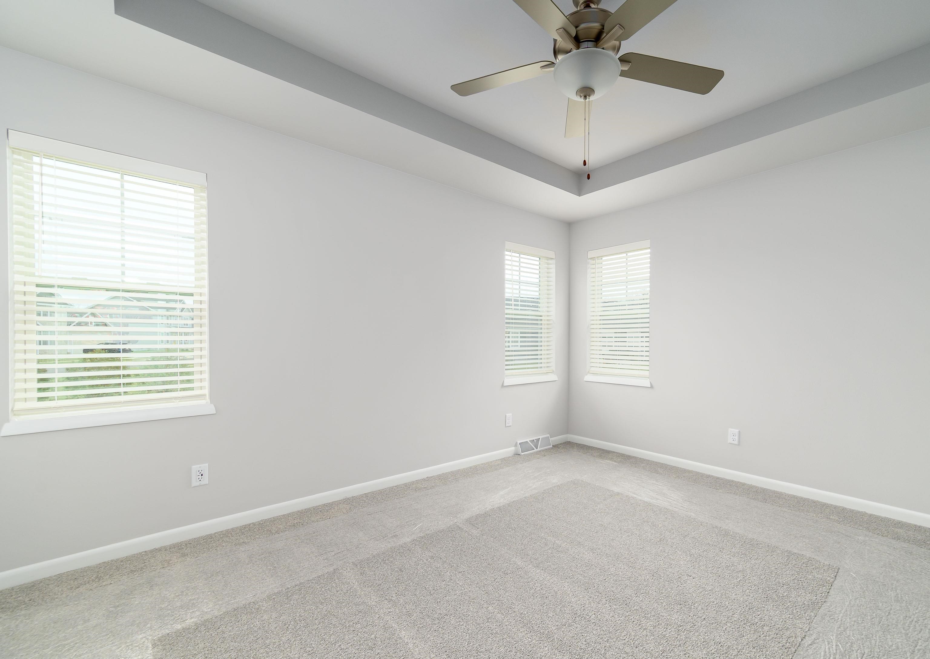 35 Spittlebug Circle Madison, WI 53718 - Photo 7 of 15