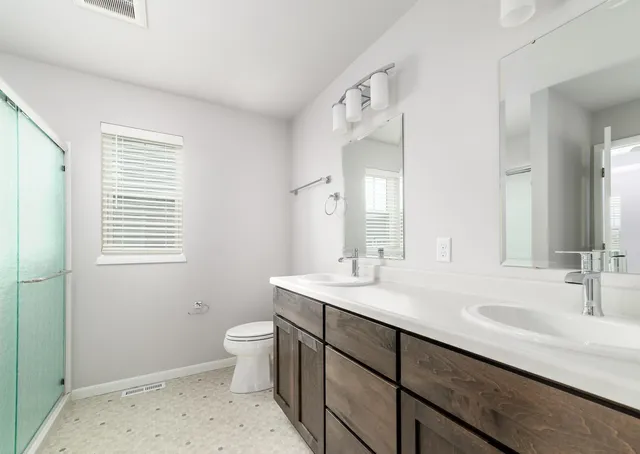 $419,900 | 35 Spittlebug Circle, Madison, WI 53718