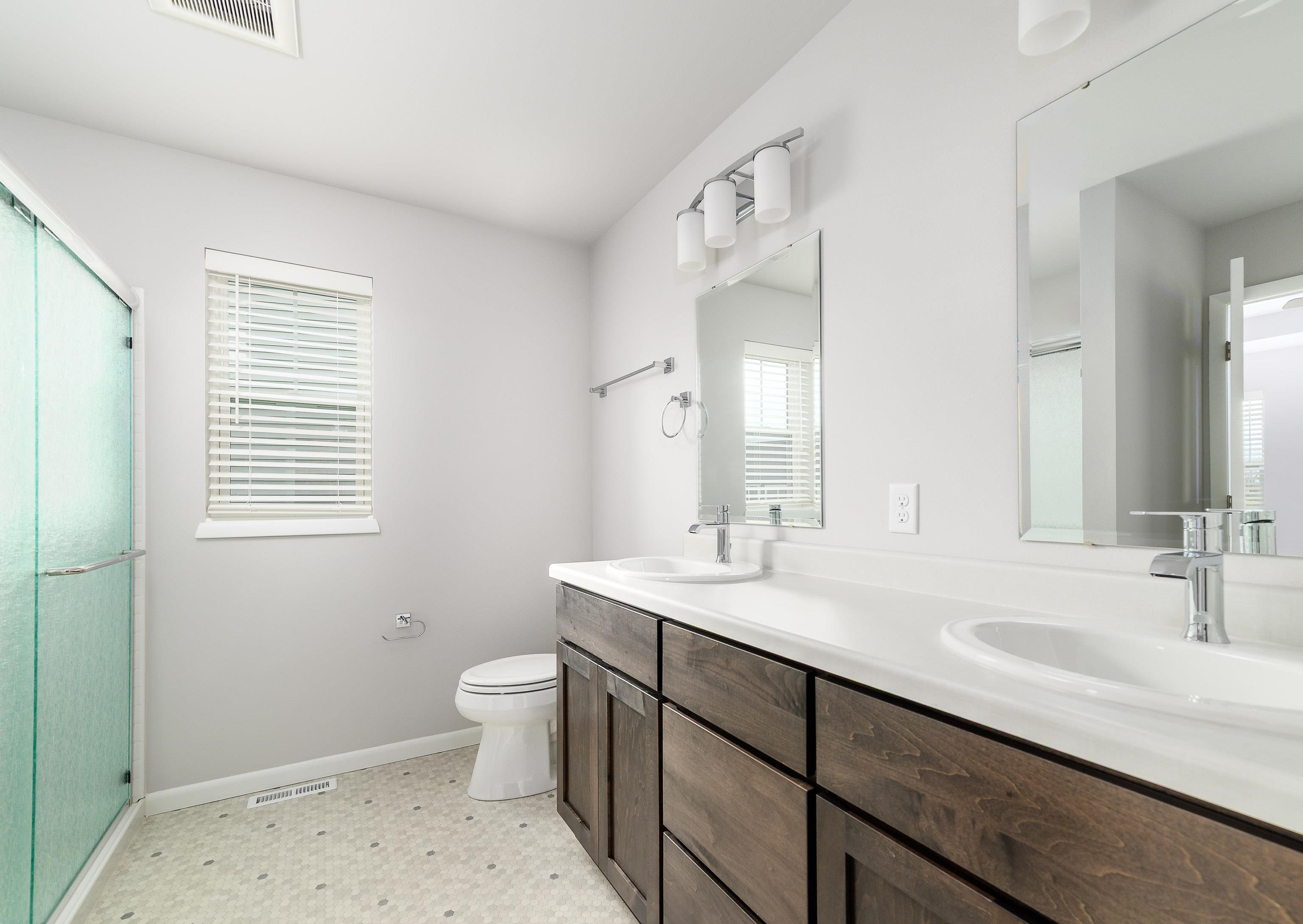 35 Spittlebug Circle Madison, WI 53718 - Photo 8 of 15