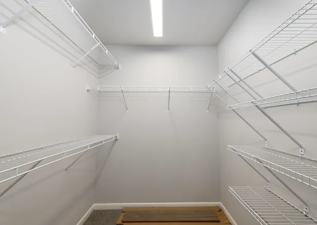 $419,900 | 35 Spittlebug Circle, Madison, WI 53718