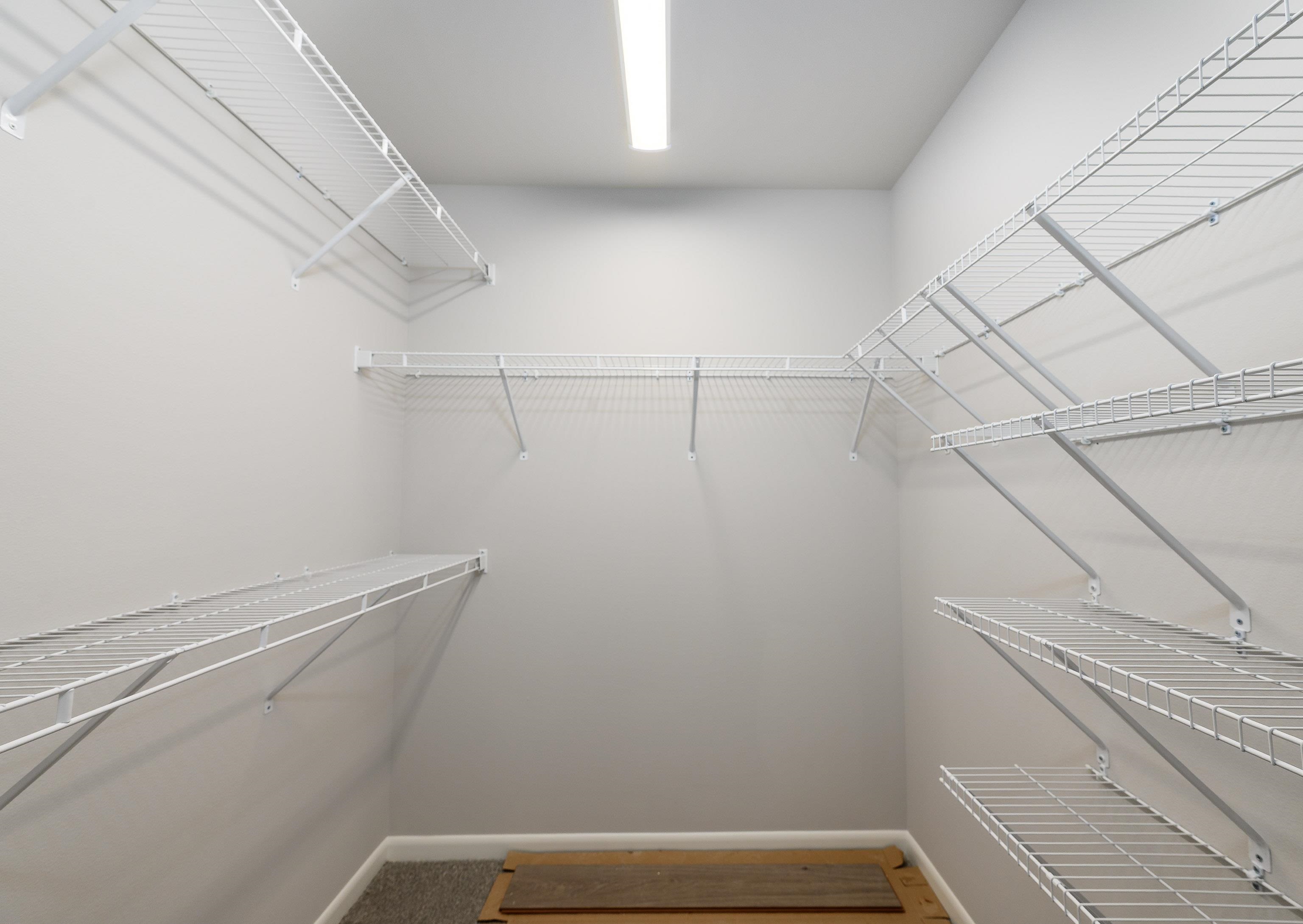 35 Spittlebug Circle Madison, WI 53718 - Photo 9 of 15