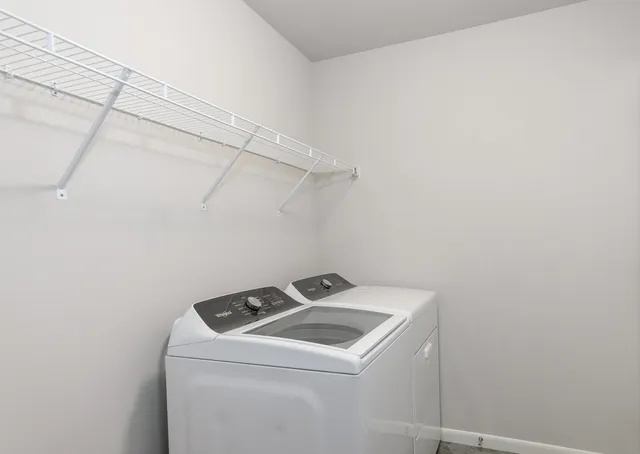 $419,900 | 35 Spittlebug Circle, Madison, WI 53718