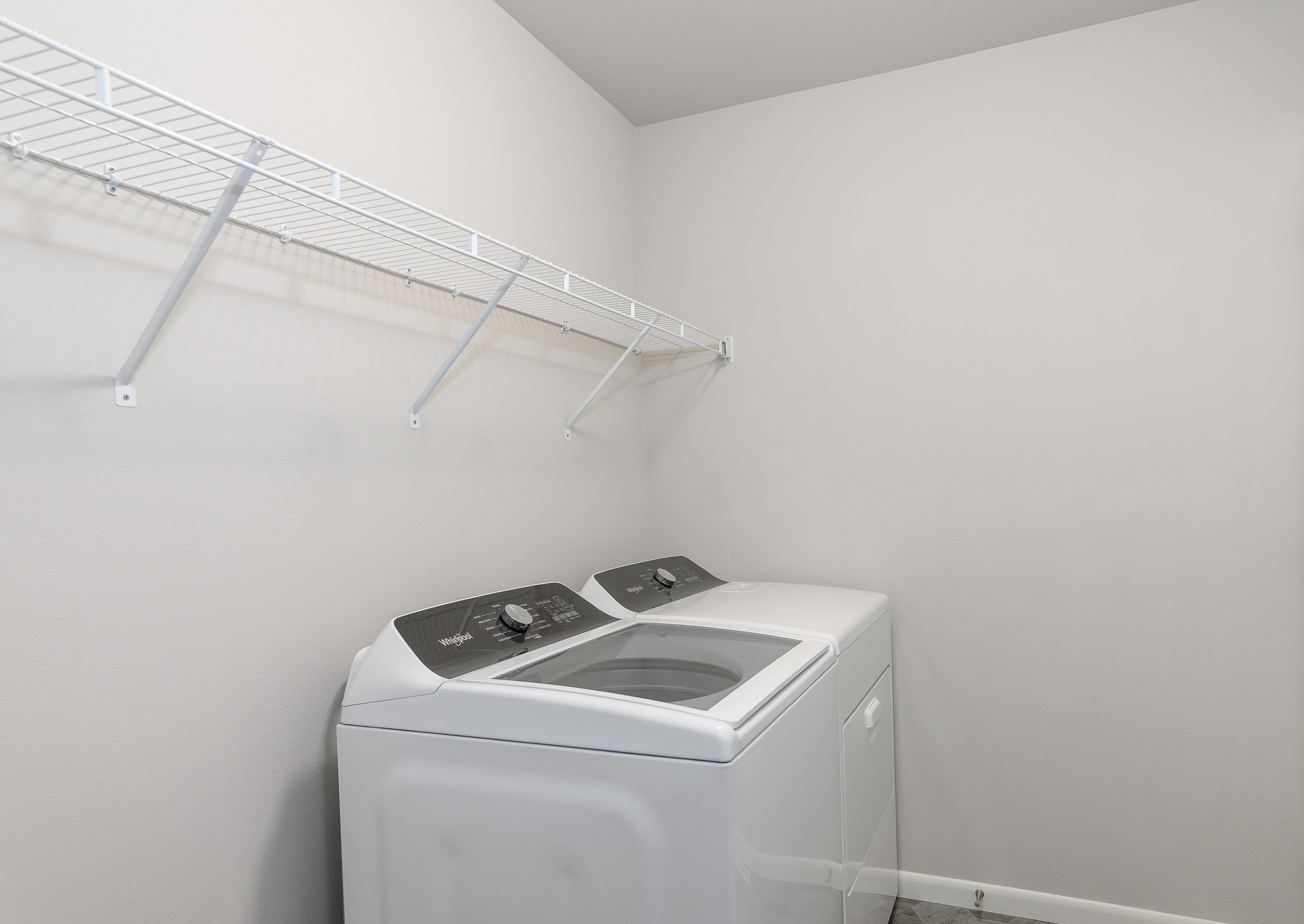 35 Spittlebug Circle Madison, WI 53718 - Photo 10 of 15