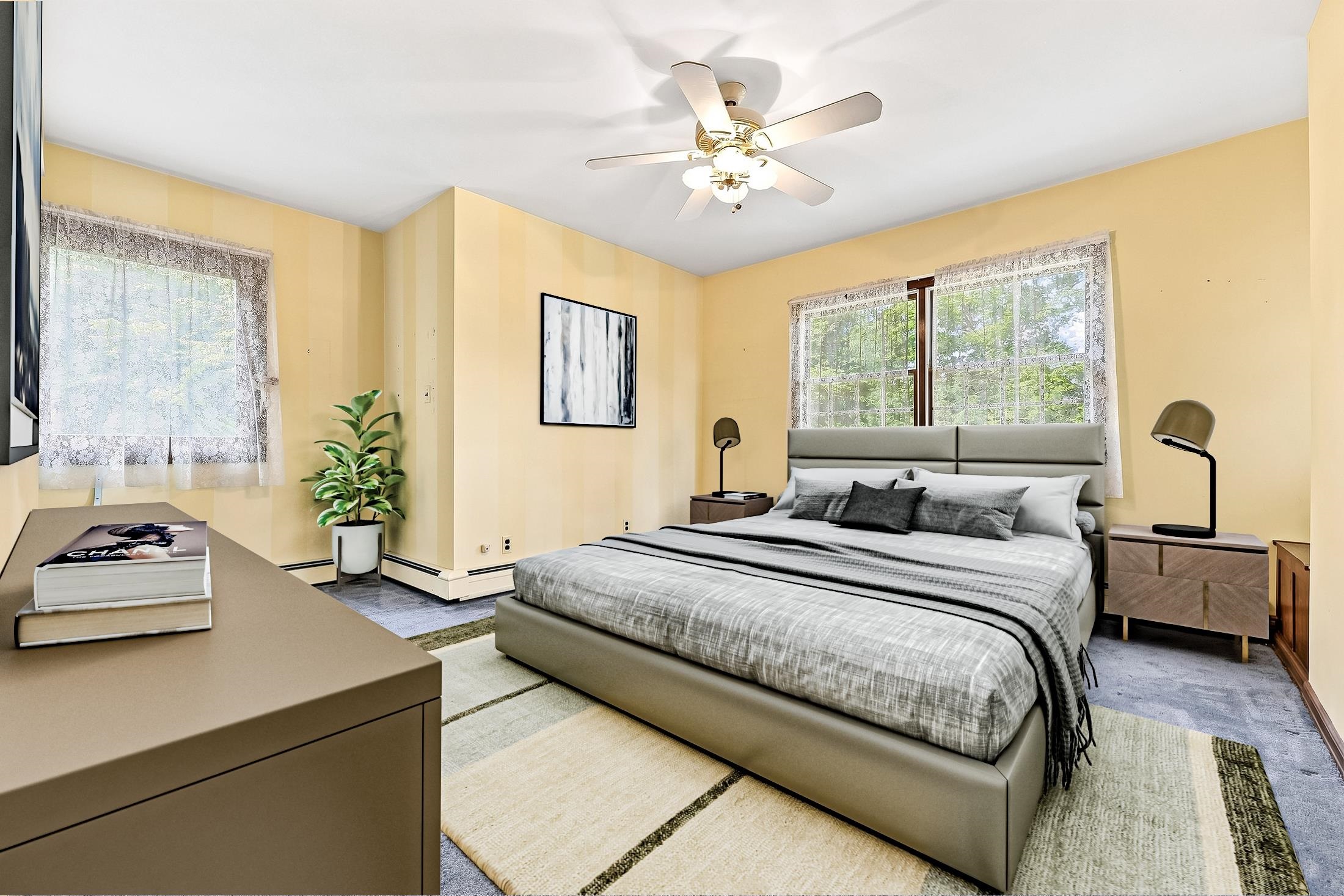 41 Crest Road Hillsdale, NJ 07642 - Photo 10 of 44 Gallery Image 10