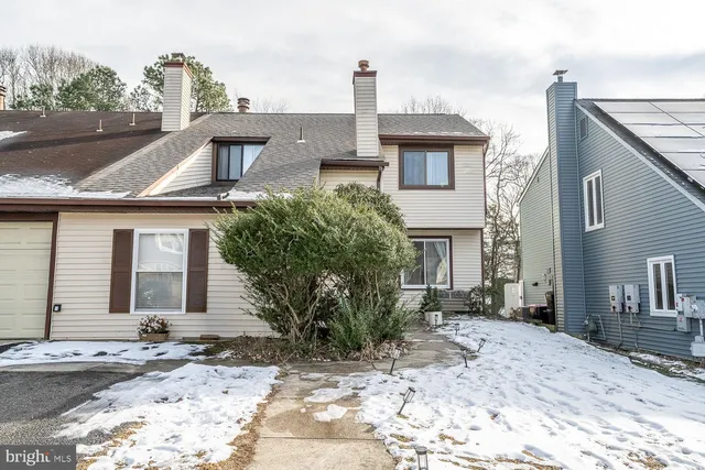 $2,750 | 8 Dickenson Drive, Sicklerville, NJ 08081