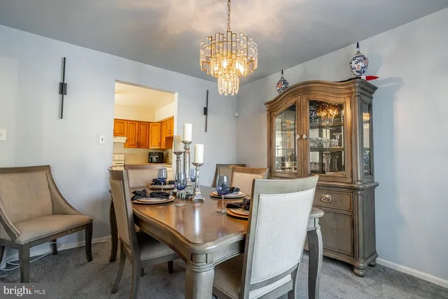 $2,750 | 8 Dickenson Drive, Sicklerville, NJ 08081