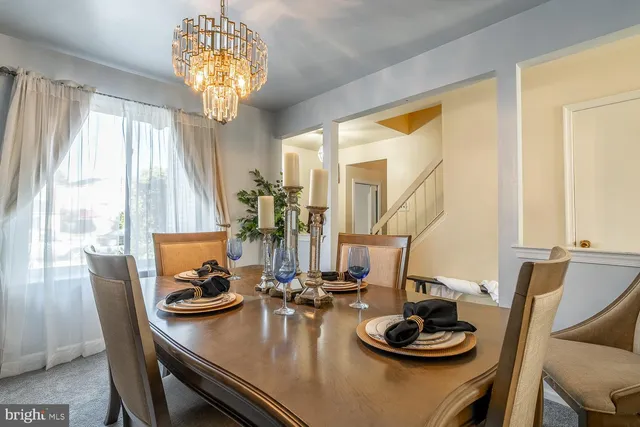 $2,750 | 8 Dickenson Drive, Sicklerville, NJ 08081