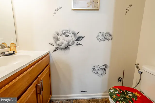 $2,750 | 8 Dickenson Drive, Sicklerville, NJ 08081