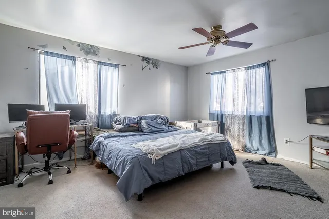 $2,750 | 8 Dickenson Drive, Sicklerville, NJ 08081