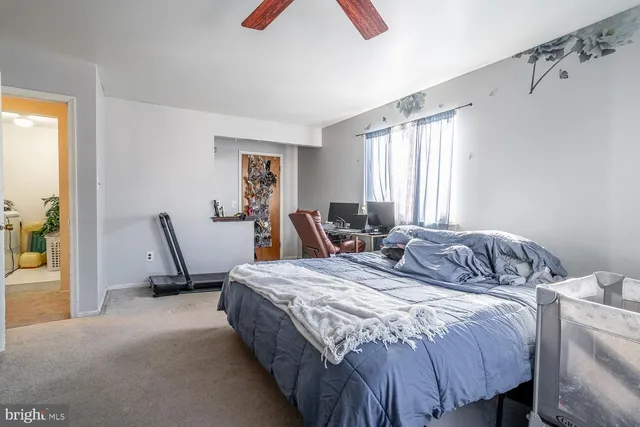 $2,750 | 8 Dickenson Drive, Sicklerville, NJ 08081