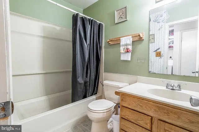 $2,750 | 8 Dickenson Drive, Sicklerville, NJ 08081