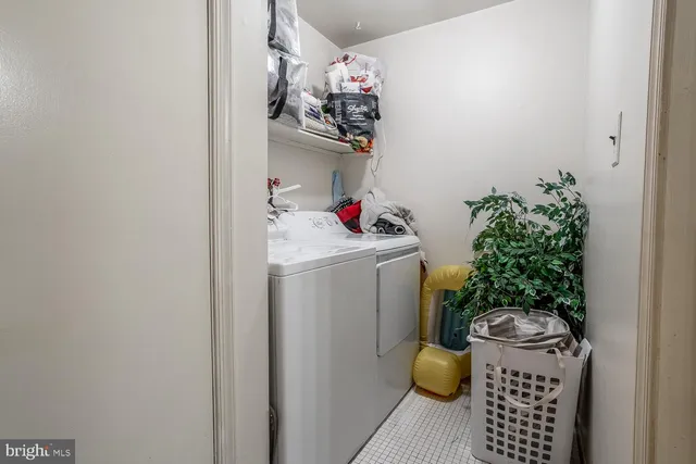 $2,750 | 8 Dickenson Drive, Sicklerville, NJ 08081