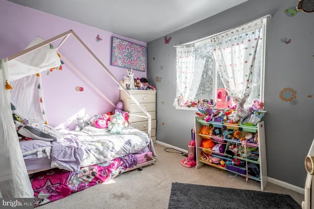 $2,750 | 8 Dickenson Drive, Sicklerville, NJ 08081