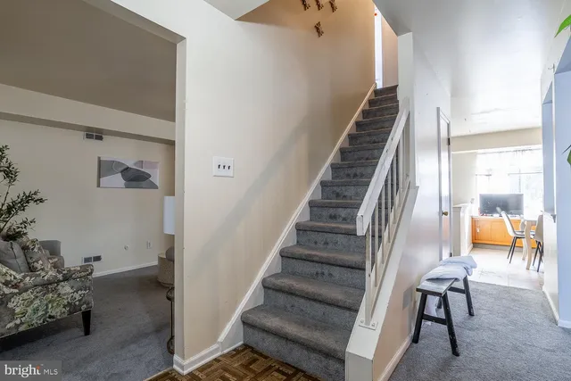 $2,750 | 8 Dickenson Drive, Sicklerville, NJ 08081