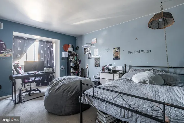 $2,750 | 8 Dickenson Drive, Sicklerville, NJ 08081