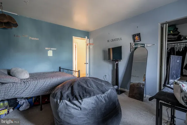 $2,750 | 8 Dickenson Drive, Sicklerville, NJ 08081