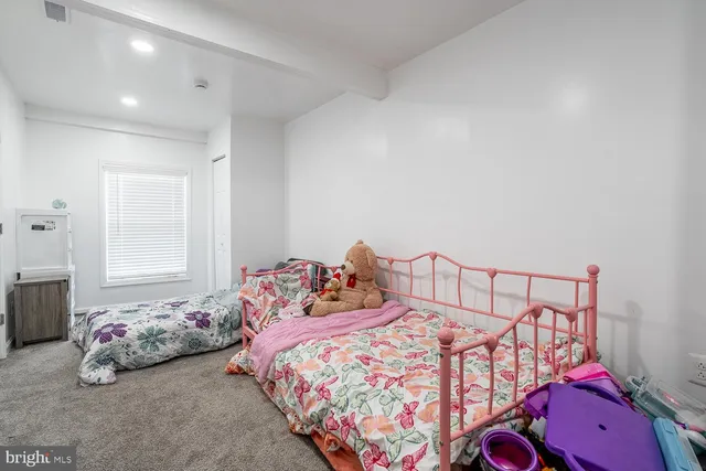 $2,750 | 8 Dickenson Drive, Sicklerville, NJ 08081