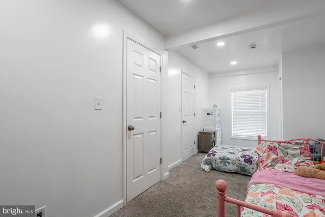 $2,750 | 8 Dickenson Drive, Sicklerville, NJ 08081