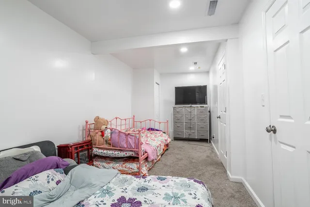 $2,750 | 8 Dickenson Drive, Sicklerville, NJ 08081