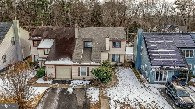 $2,750 | 8 Dickenson Drive, Sicklerville, NJ 08081