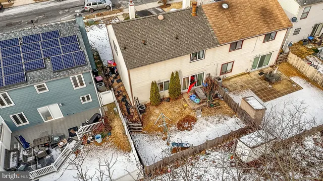 $2,750 | 8 Dickenson Drive, Sicklerville, NJ 08081