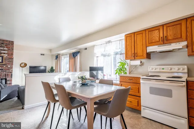 $2,750 | 8 Dickenson Drive, Sicklerville, NJ 08081