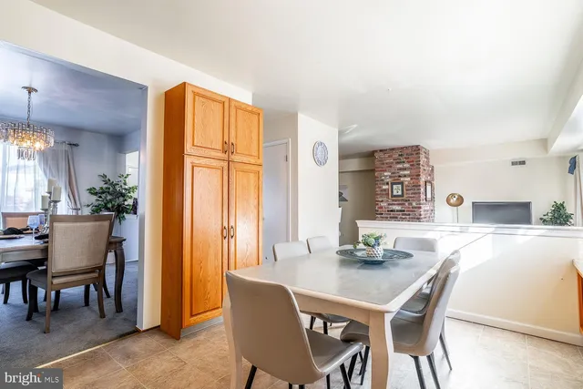 $2,750 | 8 Dickenson Drive, Sicklerville, NJ 08081