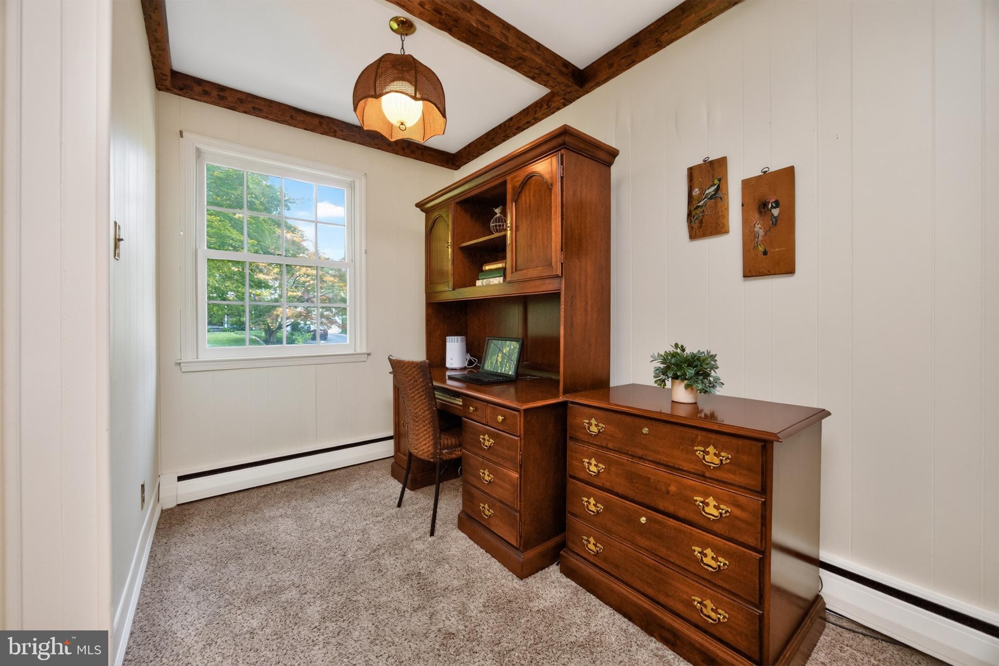 207 Allen Drive Exton, PA 19341 - Photo 22 of 53