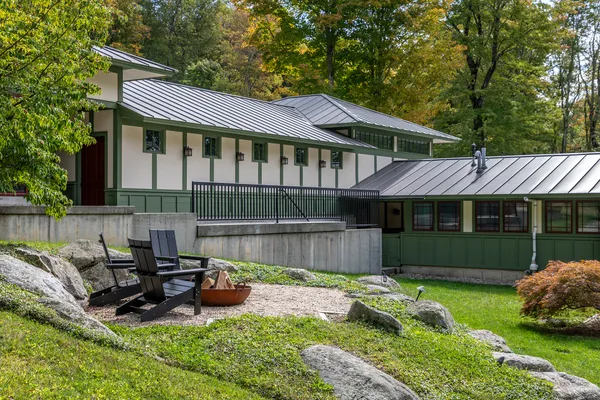 $2,195,000 | 221 Fuller Mountain Road, Kent, CT 06757