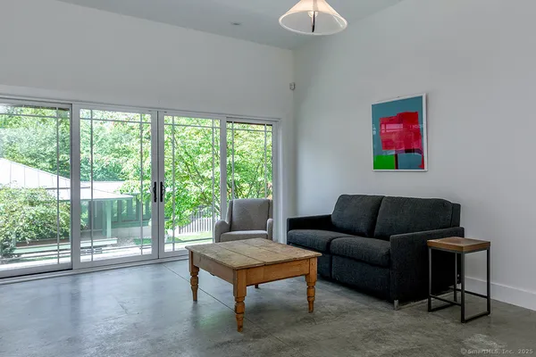 $2,195,000 | 221 Fuller Mountain Road, Kent, CT 06757