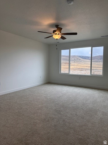 3705 West 825 North, Unit 102 West Point, UT 84015 - Photo 12 of 19 Home is to be build. Picture is of another home with the same floor plan. pick your colors.