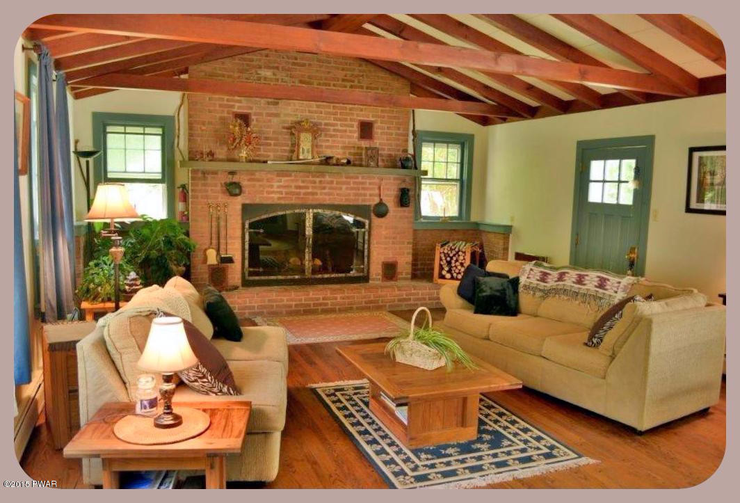 295 German Valley Road Canadensis, PA 18325 - Photo 10 of 53